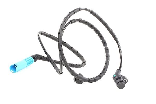 STARK SKWSS-0350246 Αισθητήρας, στροφές τροχού