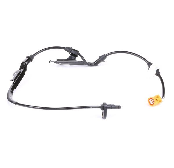 STARK SKWSS-0350247 Sensor de rueda ABS Honda Accord 7 Tourer 2.4 190 cv Gasolina precio