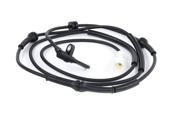 STARK SKWSS-0350248 Sensor, rotações da roda