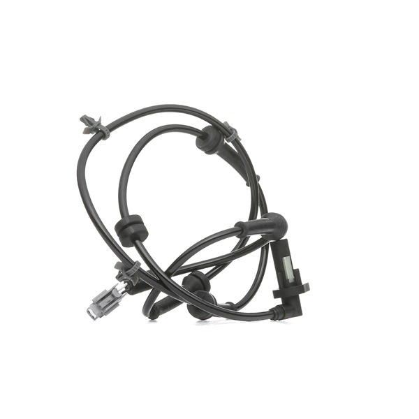 STARK SKWSS-0350251 Capteur ABS