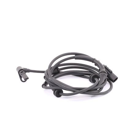 STARK SKWSS-0350255 Αισθητήρας, στροφές τροχού