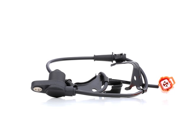 STARK SKWSS-0350256 Sensor de rueda ABS Honda Civic eu7 1.6 i (EP2, EU8, EU6) 110 cv Gasolina precio