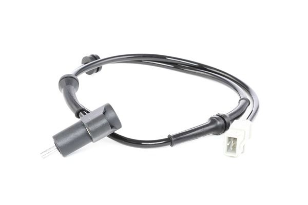 STARK SKWSS-0350257 Abs sensor Citroen Berlingo MF 1.1 i 60 hk Bensin pris