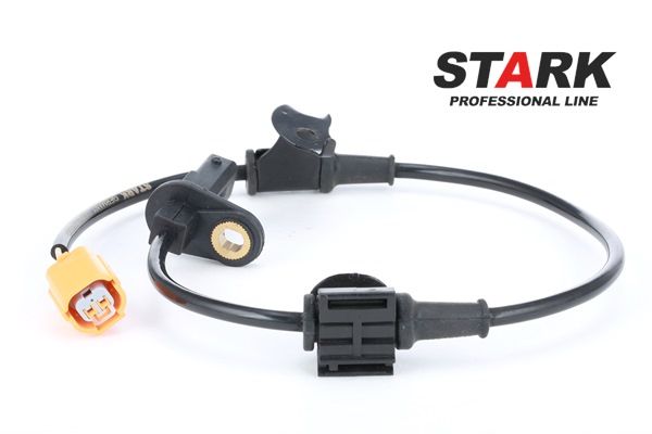 STARK ABS føler HONDA SKWSS-0350259