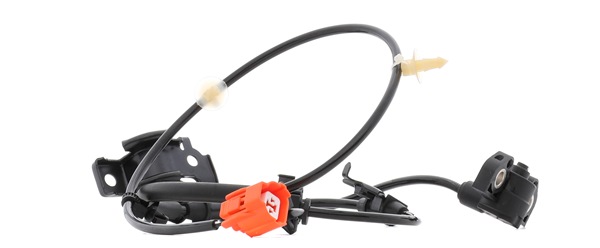 STARK SKWSS-0350260 Αισθητήρας, στροφές τροχού