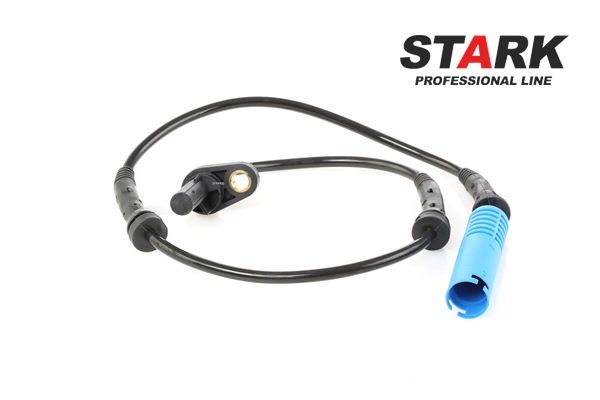 STARK SKWSS-0350262 Αισθητήρας, στροφές τροχού