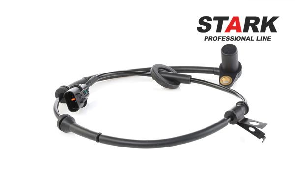 STARK SKWSS-0350264 Αισθητήρας, στροφές τροχού