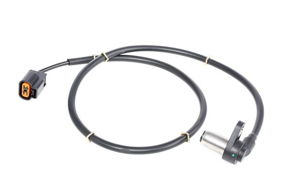 STARK SKWSS-0350265 Wielsnelheidssensor (ABS)