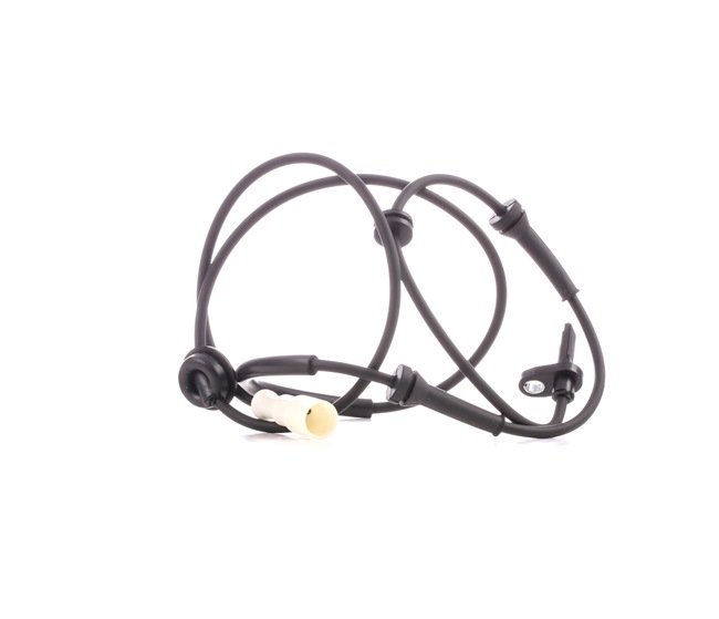 STARK SKWSS-0350266 ABS-sensor Alfa Romeo 156 932 3.2 GTA 250 Pk Benzine prijs
