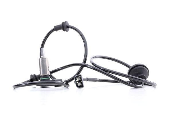 SKWSS-0350267 STARK VOLVO ABS Sensor