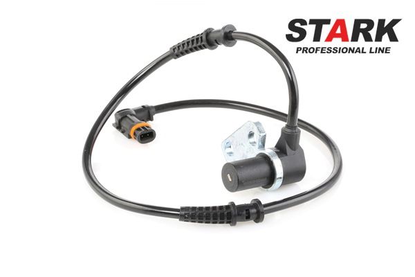 STARK SKWSS-0350269 Αισθητήρας, στροφές τροχού