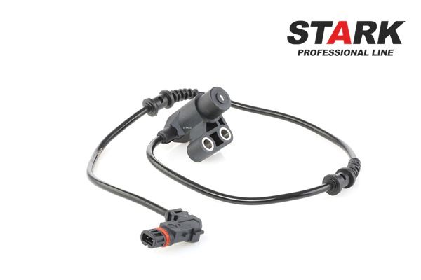 STARK SKWSS-0350271 Αισθητήρας, στροφές τροχού