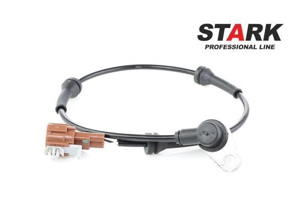STARK SKWSS-0350276 ABS Sensor
