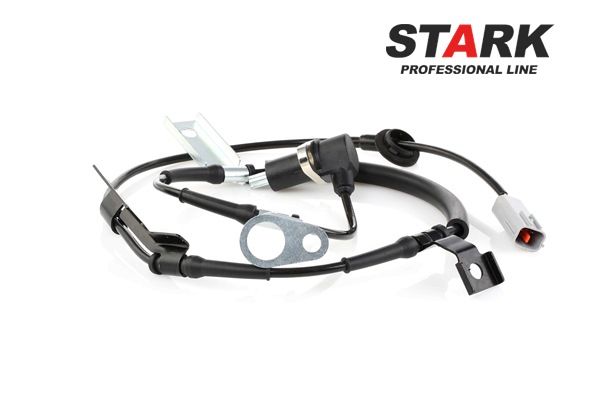 STARK SKWSS-0350277 ABS Sensor