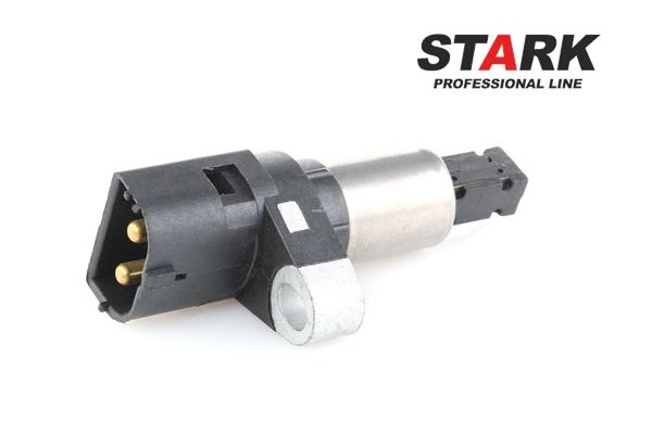 STARK SKWSS-0350278 ABS Sensor
