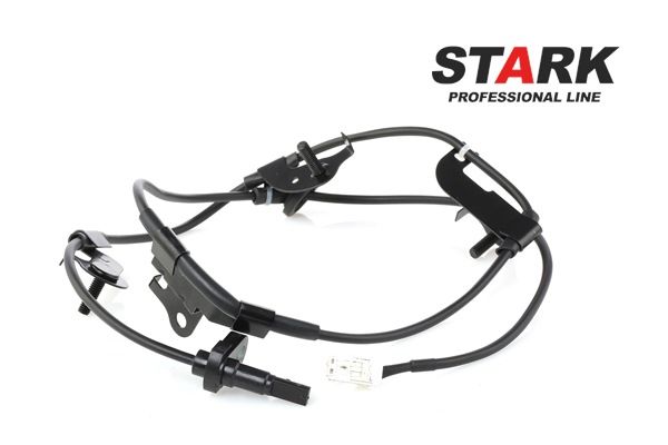Αισθητήρας, στροφές τροχού SKWSS-0350279 STARK 8954642040 TOYOTA
