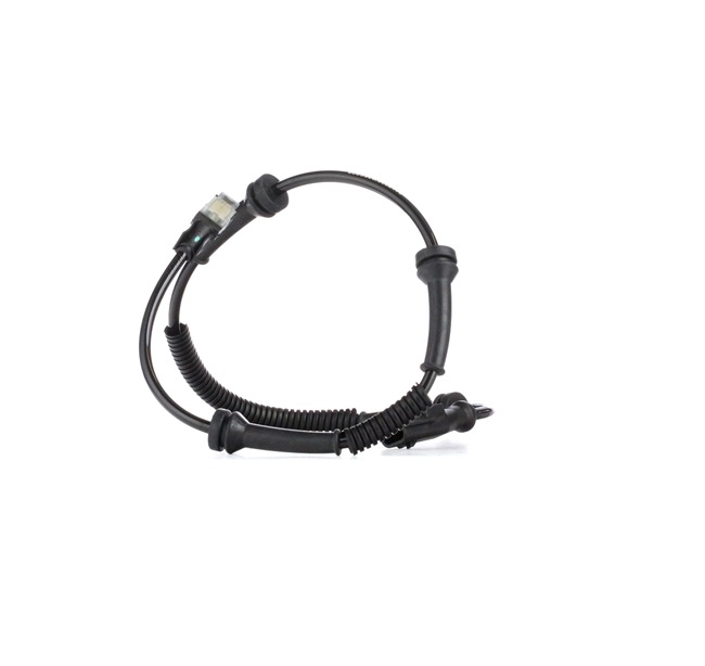 ABS sensor STARK NISSAN SKWSS-0350280