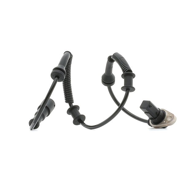 STARK SKWSS-0350282 Ssangyong Rexton II 3.2 RX320 4x4 220 hp Petrol Wheel speed sensor price