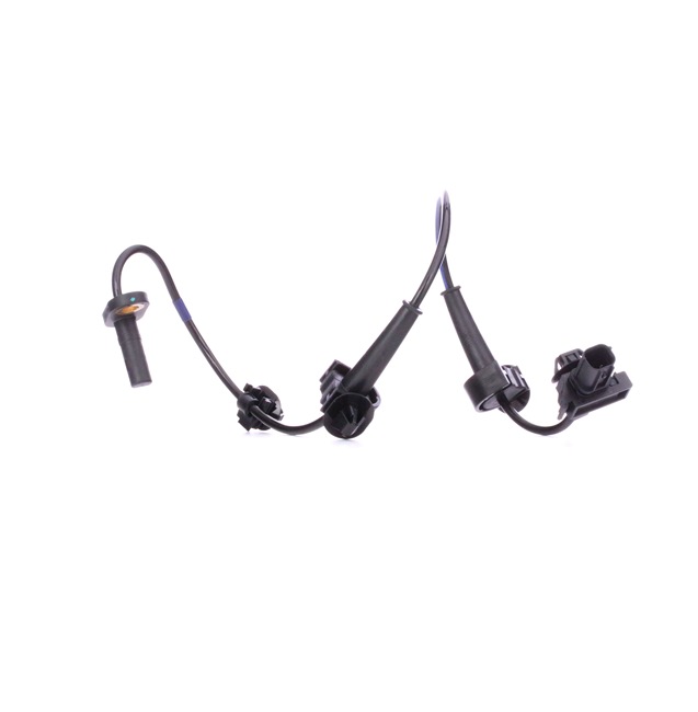 ABS sensor STARK HONDA SKWSS-0350283