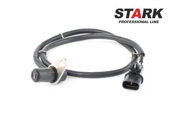 SKWSS-0350284 STARK sensori abs Pajero V60 3.2 DI-D (V68W, V78W) 165 CV Diesel prezzo