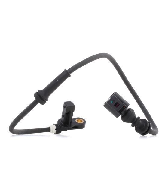 STARK SKWSS-0350285 ABS Sensor