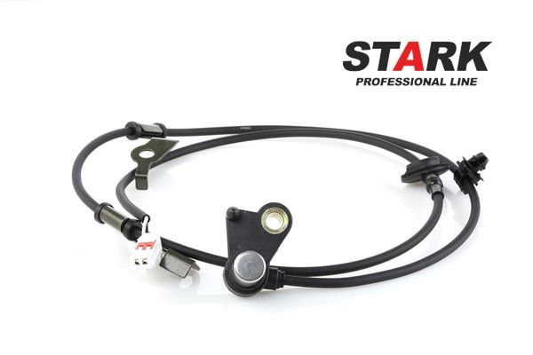 STARK SKWSS-0350286 ABS Sensor