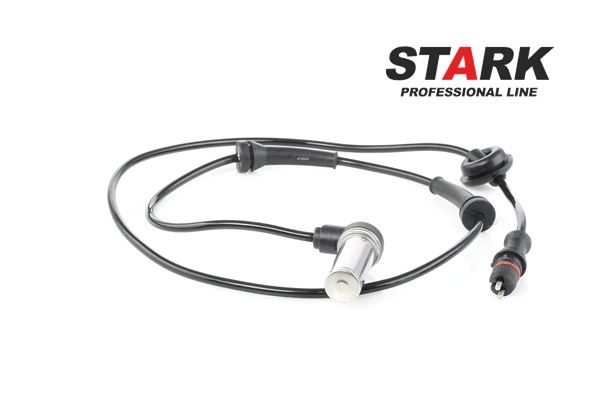 STARK SKWSS-0350287 Sensor ABS