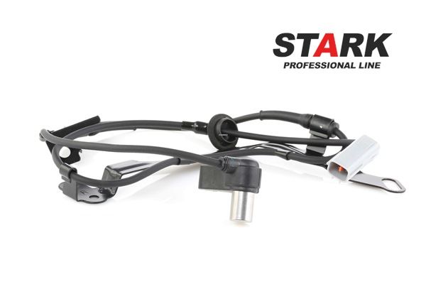 STARK SKWSS-0350288 Sensor ABS