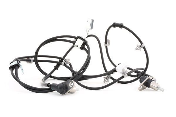 STARK SKWSS-0350289 Sensor ABS
