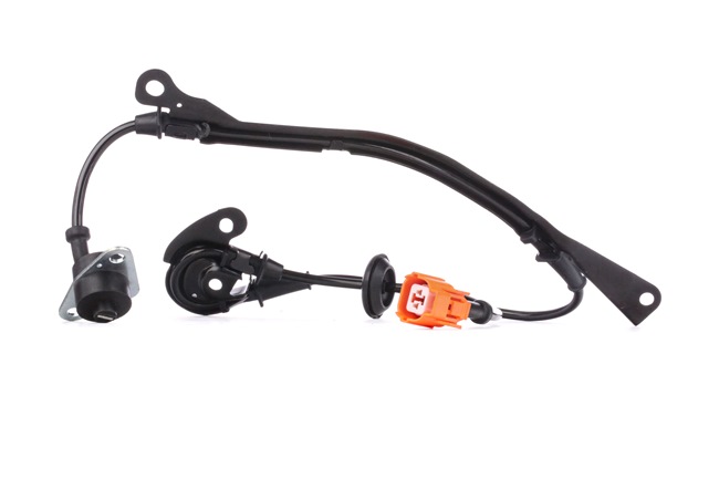 STARK SKWSS-0350290 Sensor ABS