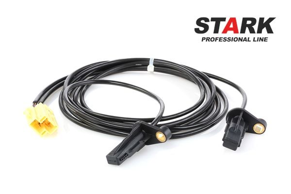 STARK SKWSS-0350292 Sensor ABS