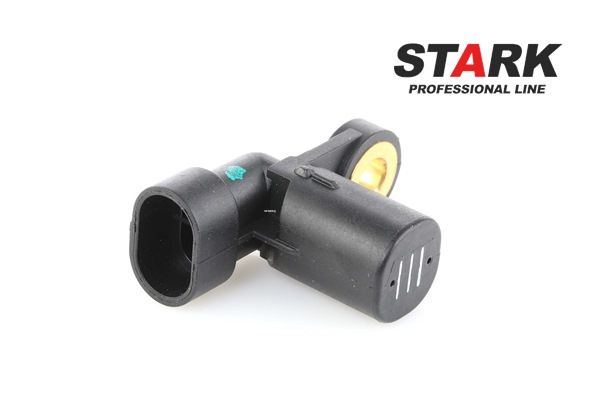 STARK SKWSS-0350294 Sensor de ABS Jaguar XK8 Cabrio 4.0 363 cv Gasolina preço