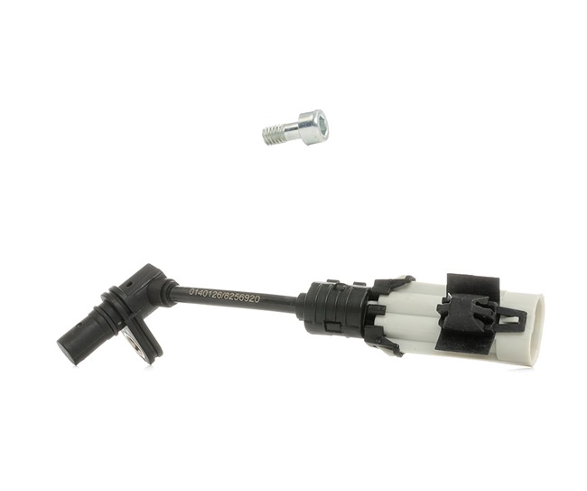 STARK SKWSS-0350295 Sensor ABS