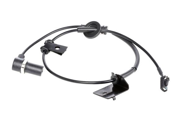 STARK SKWSS-0350296 Sensor ABS