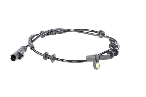 STARK SKWSS-0350298 Sensor ABS