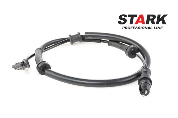 STARK SKWSS-0350299 Sensor ABS