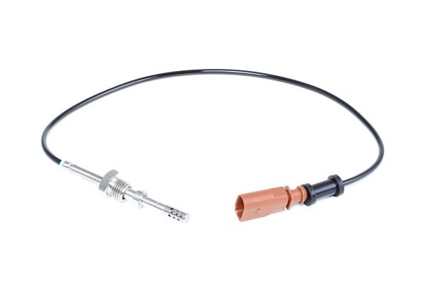 Sensor, udstødningsgastemperatur SKEGT-1470012 STARK 03G.906.088 B SKODA