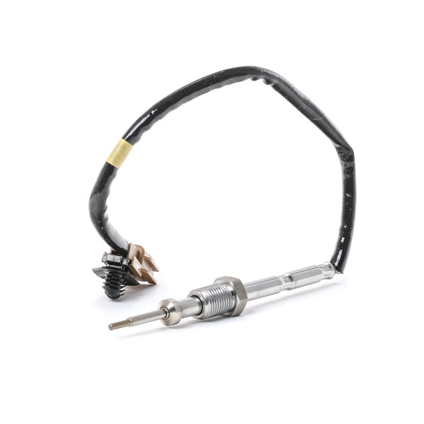 STARK SKEGT-1470013 Sensor, temp. gas escape