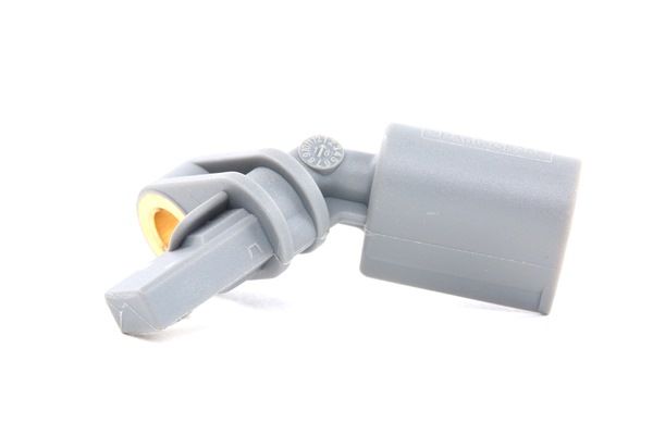 STARK SKWSS-0350302 Capteur ABS