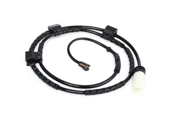 Brake wear sensor MINI STARK SKWW-0190092