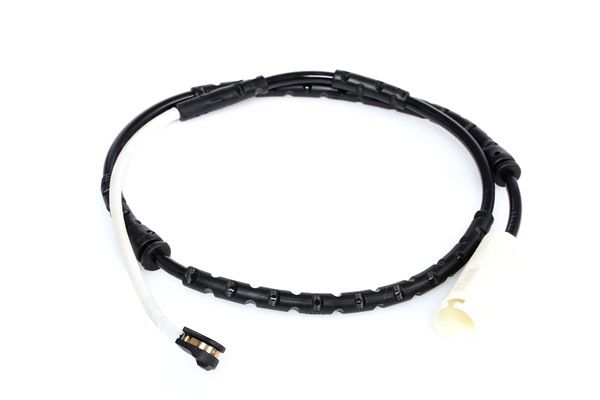 STARK SKWW-0190093 Brake pad wear sensor