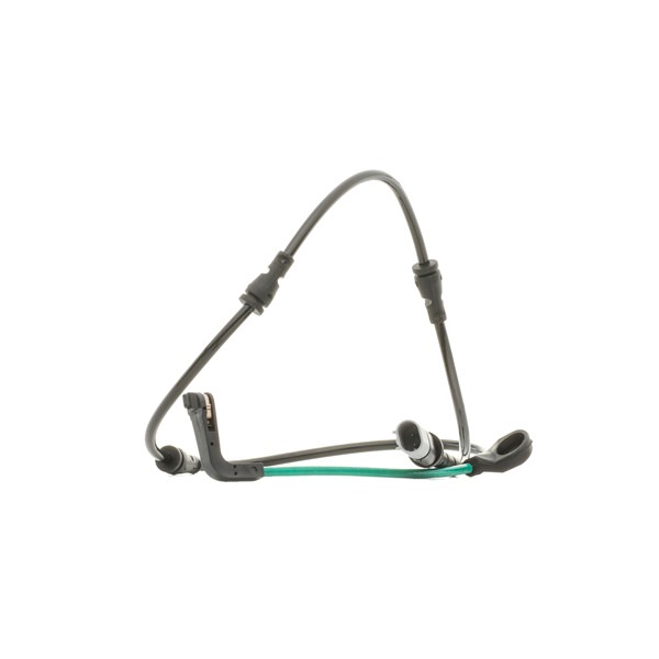 STARK SKWW-0190100 Témoin d'usure de plaquette de frein