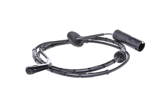 STARK SKWW-0190101 Témoin d'usure de plaquette de frein