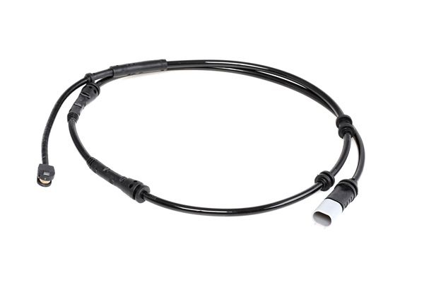 STARK SKWW-0190106 Témoin d'usure de plaquette de frein