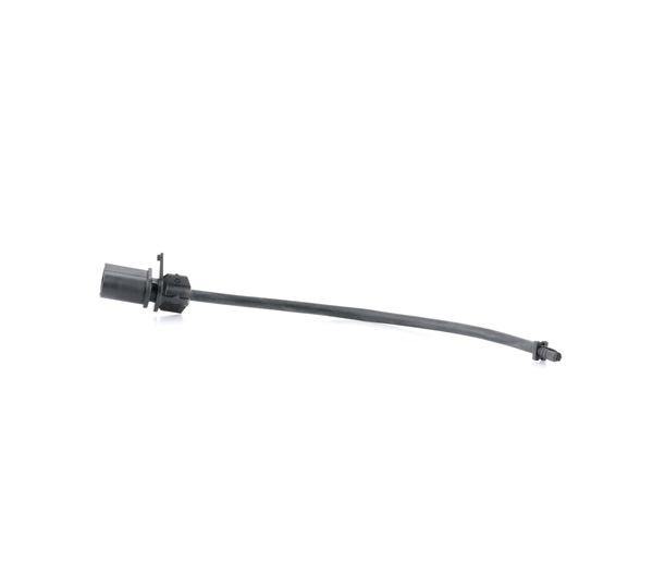 STARK SKWW-0190111 Remslijtage indicator Audi A4 B6 Cabrio 3.0 TDI quattro 233 Pk Diesel prijs
