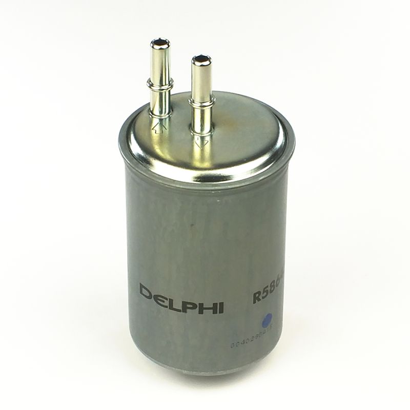 DELPHI 7245-173 Kraftstofffilter