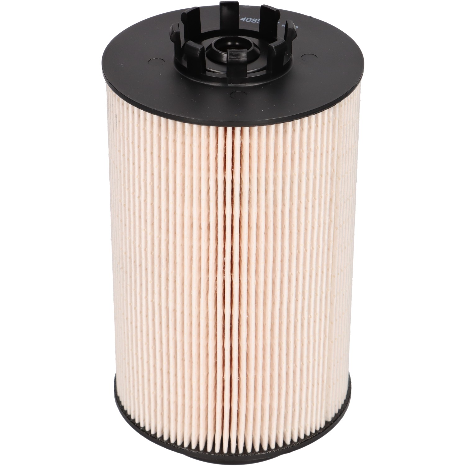 KOLBENSCHMIDT 4085-FX Filtr paliwa