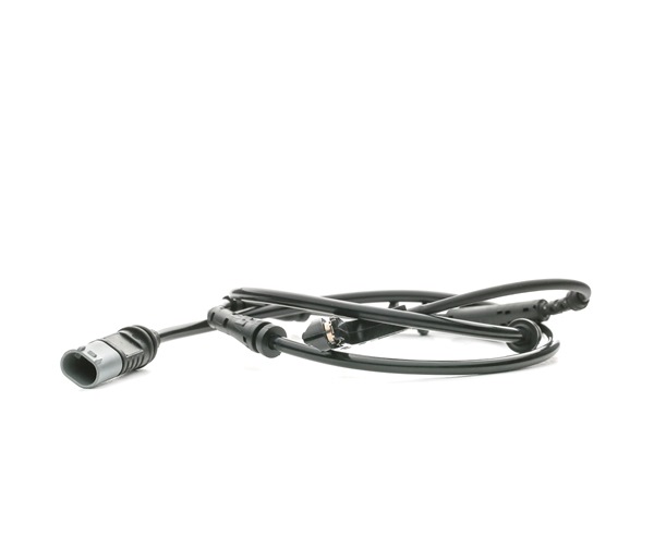 STARK SKWW-0190131 Témoin d'usure de plaquette de frein