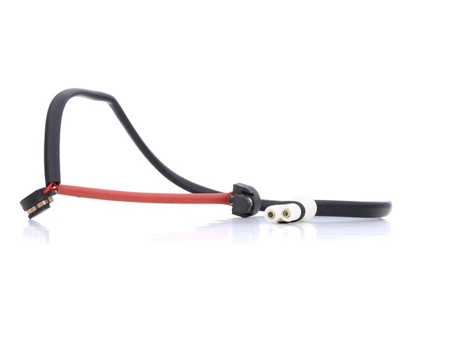 STARK SKWW-0190132 Sensor de desgaste de pastillas de frenos Porsche 911 996 Coupé 3.6 S 450 cv Gasolina precio