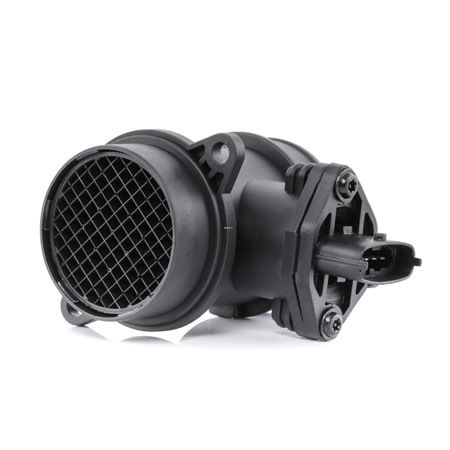 STARK SKAS-0150264 Débitmètre d'air